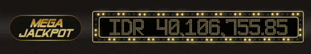 bankertogel.lat